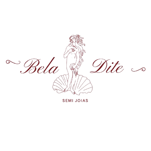 Bela Dite Logo